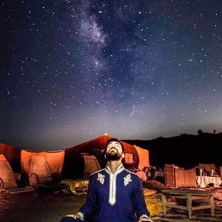מלון Bivouac זאגורה מראה חיצוני תמונה