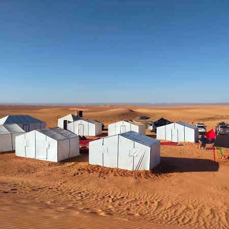 מלון Bivouac זאגורה מראה חיצוני תמונה
