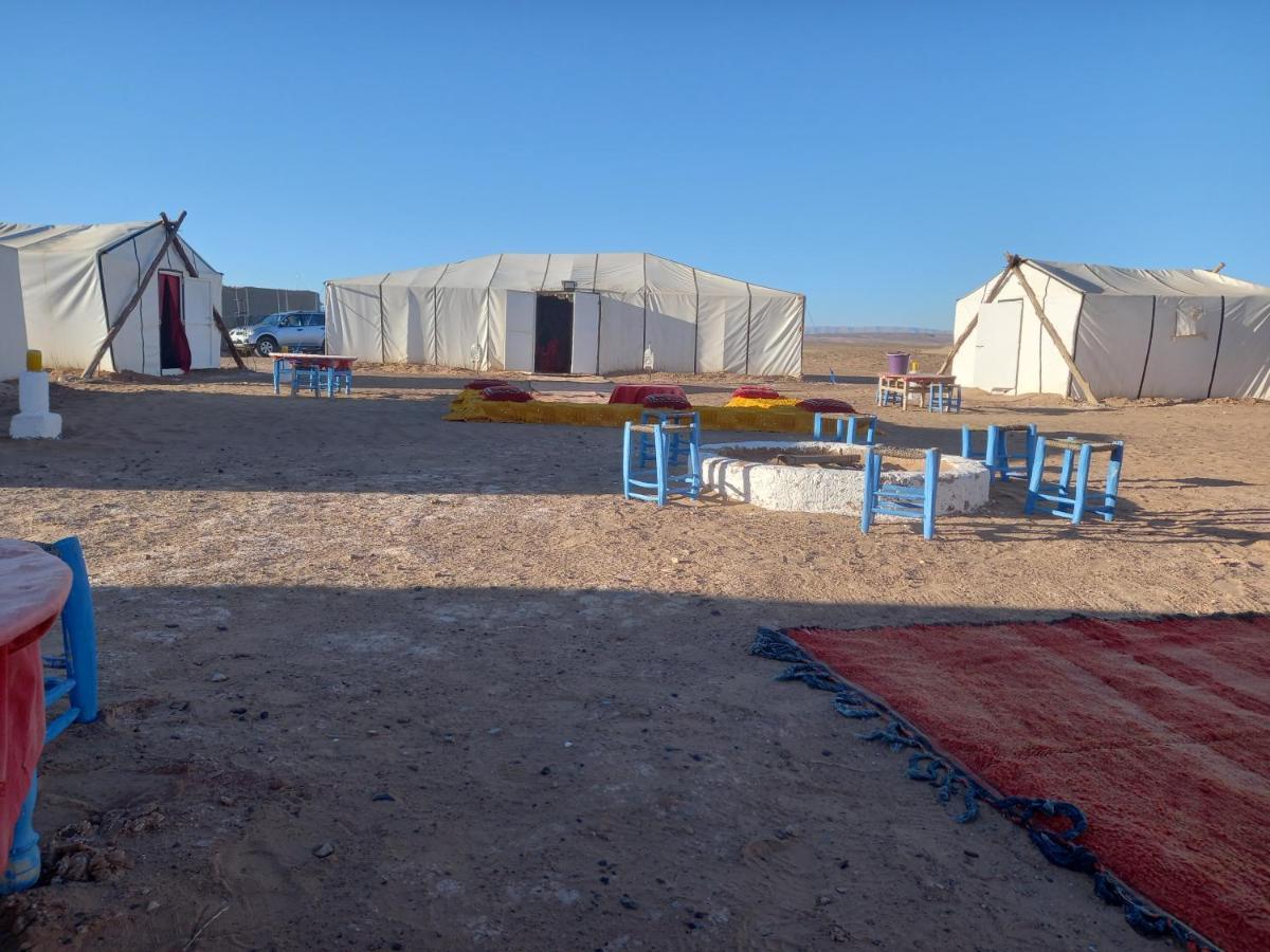 מלון Bivouac זאגורה חדר תמונה