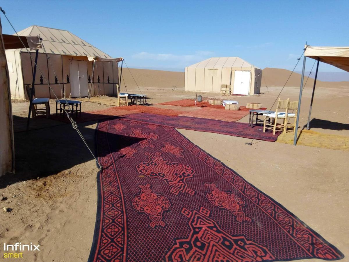 מלון Bivouac זאגורה מראה חיצוני תמונה