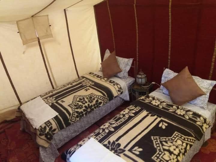 מלון Bivouac זאגורה מראה חיצוני תמונה