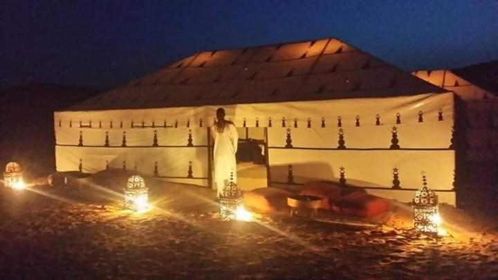 מלון Bivouac זאגורה מראה חיצוני תמונה