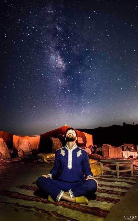מלון Bivouac זאגורה מראה חיצוני תמונה