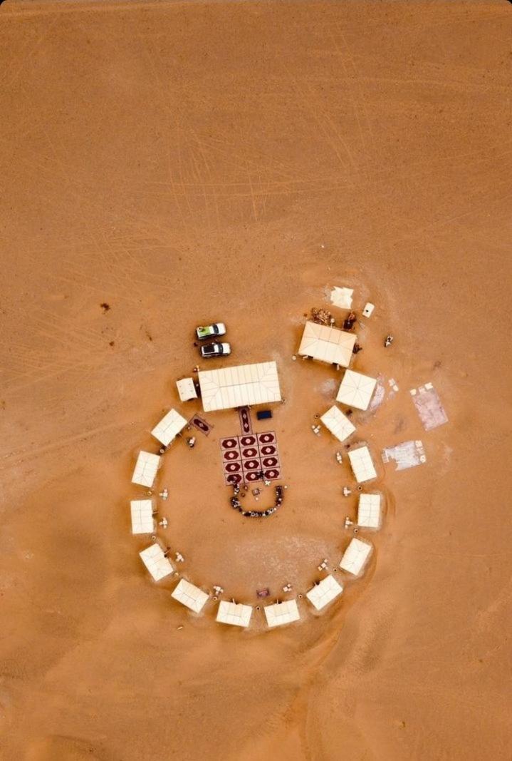 מלון Bivouac זאגורה מראה חיצוני תמונה