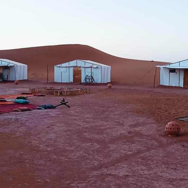 מלון Bivouac זאגורה חדר תמונה